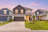 22210 Imperious Parkway - Photo 1