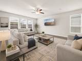22210 Imperious Parkway - Photo 10