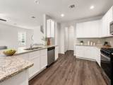 22210 Imperious Parkway - Photo 11