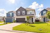 22210 Imperious Parkway - Photo 5