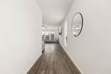 22210 Imperious Parkway - Photo 7