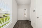22210 Imperious Parkway - Photo 8