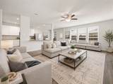 22210 Imperious Parkway - Photo 9