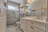 3343 Pebble Beach Boulevard - Photo 27