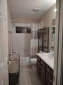 3810 Buckley Lane - Photo 10