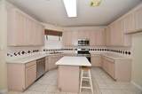 3810 Buckley Lane - Photo 5
