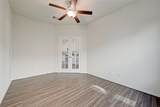 30822 Lake Spur Manor - Photo 10