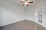 30822 Lake Spur Manor - Photo 11