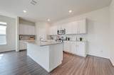 30822 Lake Spur Manor - Photo 12
