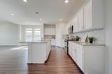30822 Lake Spur Manor - Photo 13