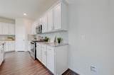 30822 Lake Spur Manor - Photo 14