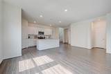 30822 Lake Spur Manor - Photo 15