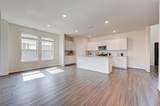 30822 Lake Spur Manor - Photo 16