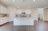 30822 Lake Spur Manor - Photo 17