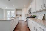 30822 Lake Spur Manor - Photo 18