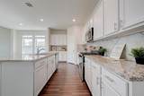 30822 Lake Spur Manor - Photo 19