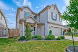30822 Lake Spur Manor - Photo 2