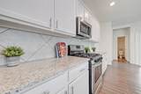 30822 Lake Spur Manor - Photo 20