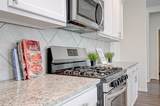 30822 Lake Spur Manor - Photo 21
