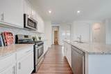 30822 Lake Spur Manor - Photo 22