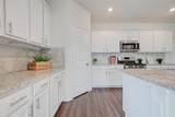 30822 Lake Spur Manor - Photo 23