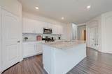 30822 Lake Spur Manor - Photo 24