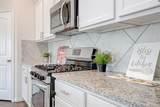 30822 Lake Spur Manor - Photo 25