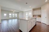 30822 Lake Spur Manor - Photo 26