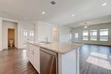 30822 Lake Spur Manor - Photo 27