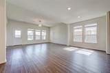 30822 Lake Spur Manor - Photo 28