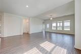 30822 Lake Spur Manor - Photo 29