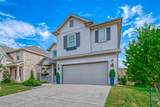 30822 Lake Spur Manor - Photo 3