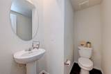 30822 Lake Spur Manor - Photo 30