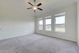 30822 Lake Spur Manor - Photo 31