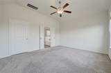 30822 Lake Spur Manor - Photo 32