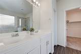 30822 Lake Spur Manor - Photo 34