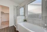 30822 Lake Spur Manor - Photo 35
