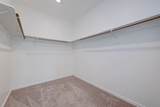 30822 Lake Spur Manor - Photo 37