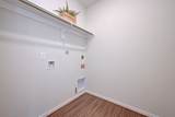 30822 Lake Spur Manor - Photo 38