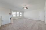 30822 Lake Spur Manor - Photo 39