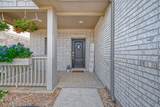 30822 Lake Spur Manor - Photo 4