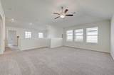 30822 Lake Spur Manor - Photo 40