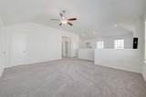 30822 Lake Spur Manor - Photo 41
