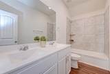 30822 Lake Spur Manor - Photo 42