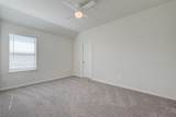 30822 Lake Spur Manor - Photo 43