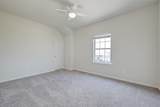 30822 Lake Spur Manor - Photo 44