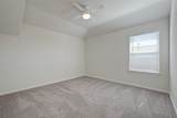 30822 Lake Spur Manor - Photo 45