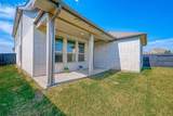30822 Lake Spur Manor - Photo 46