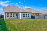30822 Lake Spur Manor - Photo 47