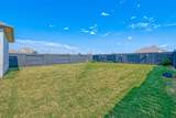 30822 Lake Spur Manor - Photo 48